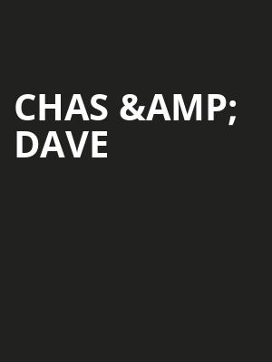 Chas %26 Dave at Royal Albert Hall